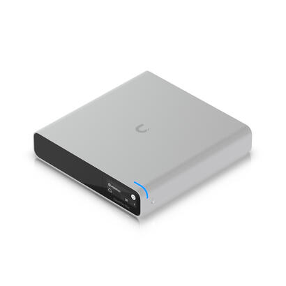 controlador-ubiquiti-uck-g2-ssd-unifi-cloud-key-gen2-1tb-ssd