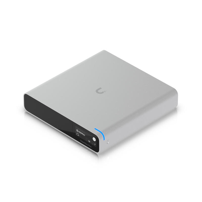 controlador-ubiquiti-uck-g2-ssd-unifi-cloud-key-gen2-1tb-ssd