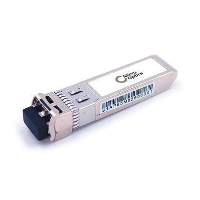 lanview-mo-ftlx8574d3bcl-red-modulo-transceptor-fibra-optica-10000-mbits-sfp