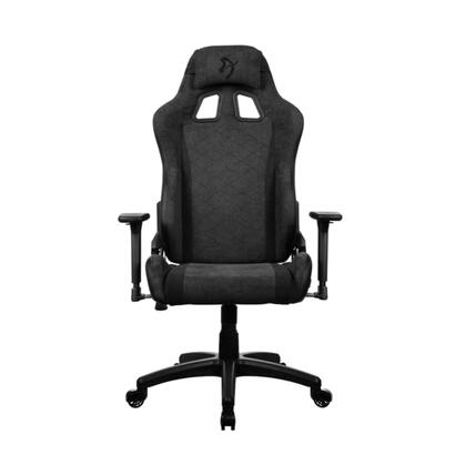 arozzi-gaming-silla-avanti-dark-gris-softfabric