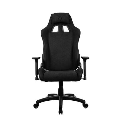 arozzi-gaming-silla-avanti-pure-negro-softfabric