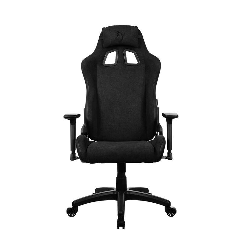 arozzi-gaming-silla-avanti-pure-negro-softfabric