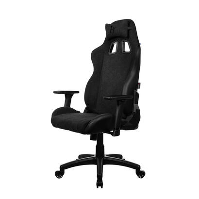 arozzi-gaming-silla-avanti-pure-negro-softfabric