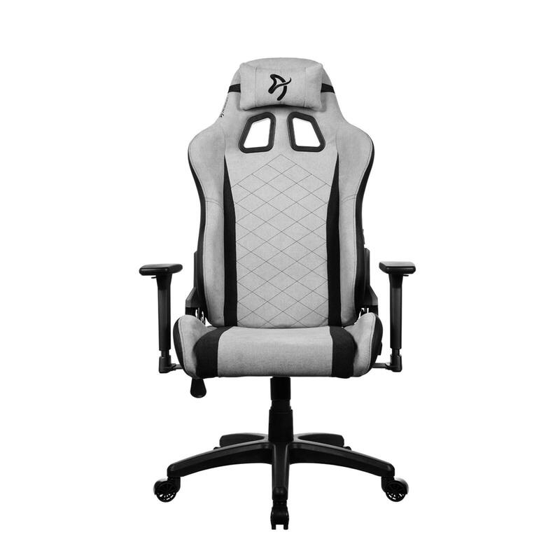 silla-gaming-arozzi-avanti-softfabric-gris-claro