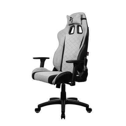 silla-gaming-arozzi-avanti-softfabric-gris-claro