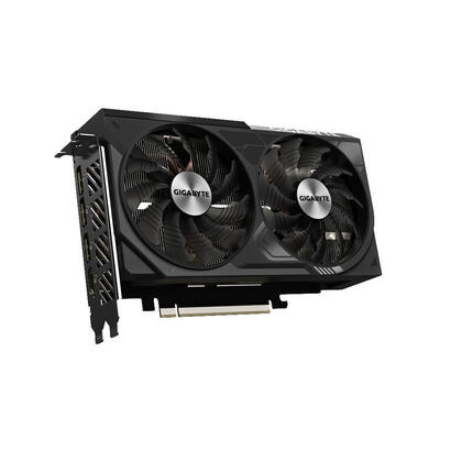 tarjeta-grafica-vga-gigabyte-geforce-rtx-4070-12gb-windforce-2x-oc-v2