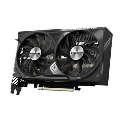 tarjeta-grafica-vga-gigabyte-geforce-rtx-4070-12gb-windforce-2x-oc-v2