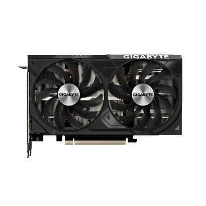 tarjeta-grafica-vga-gigabyte-geforce-rtx-4070-12gb-windforce-2x-oc-v2