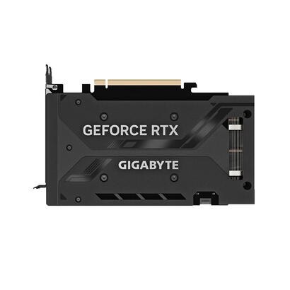 tarjeta-grafica-vga-gigabyte-geforce-rtx-4070-12gb-windforce-2x-oc-v2