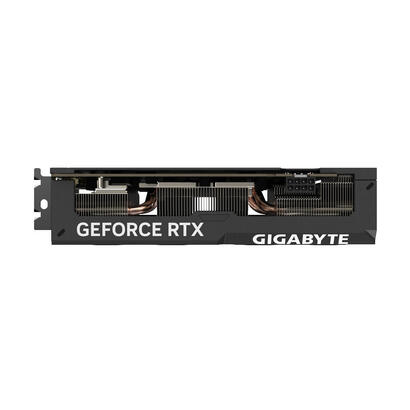 tarjeta-grafica-vga-gigabyte-geforce-rtx-4070-12gb-windforce-2x-oc-v2
