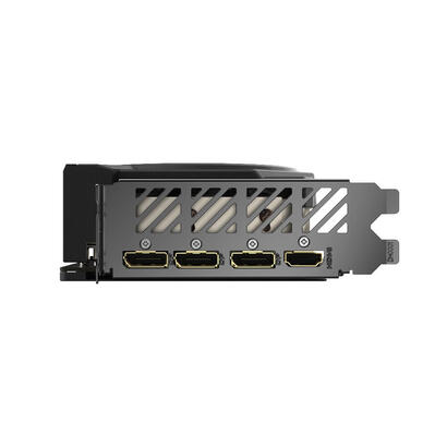 tarjeta-grafica-vga-gigabyte-geforce-rtx-4070-12gb-windforce-2x-oc-v2