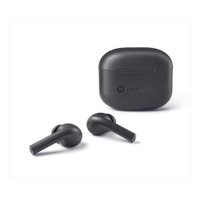 motorola-moto-buds-065-in-ear-true-wireless-bluetooth-black