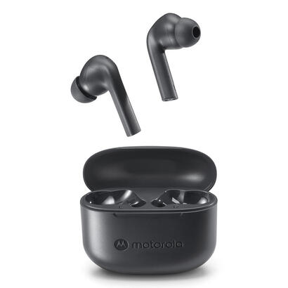 motorola-moto-buds-065-in-ear-true-wireless-bluetooth-black