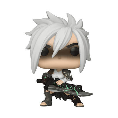funko-pop-games-vinyl-league-of-legends-riven-80299