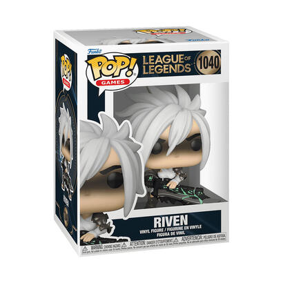 funko-pop-games-vinyl-league-of-legends-riven-80299
