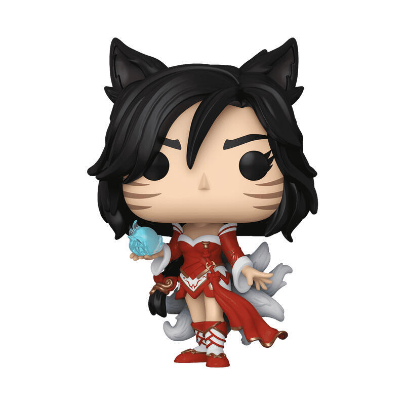 funko-pop-games-vinyl-league-of-legends-ahri-80300