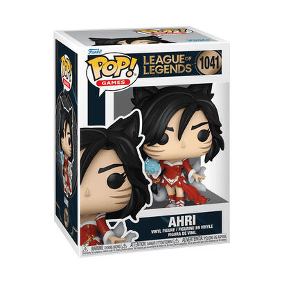 funko-pop-games-vinyl-league-of-legends-ahri-80300