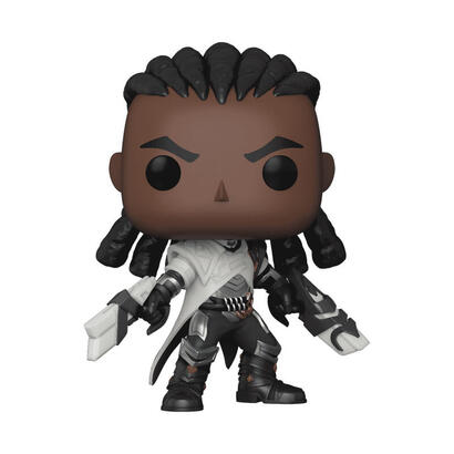 funko-pop-games-vinyl-league-of-legends-lucian-80301