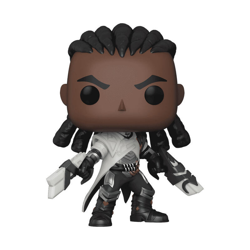 funko-pop-games-vinyl-league-of-legends-lucian-80301