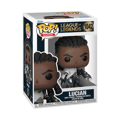 funko-pop-games-vinyl-league-of-legends-lucian-80301