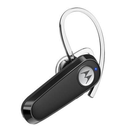 motorola-hk126-bt-mono-headset