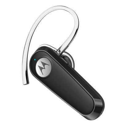 motorola-hk126-bt-mono-headset