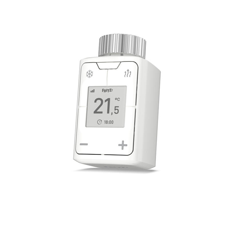 termostato-inteligente-fritz-dect-302