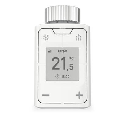 termostato-inteligente-fritz-dect-302