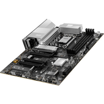 placa-base-msi-pro-z890-s-wifi-1700-atx-4xddr5