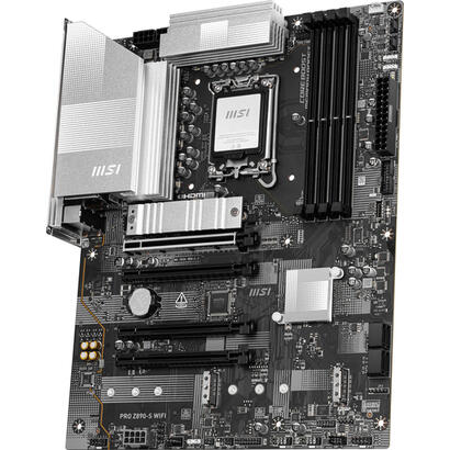 placa-base-msi-pro-z890-s-wifi-1700-atx-4xddr5