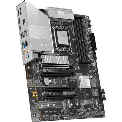 placa-base-msi-pro-z890-s-wifi-1700-atx-4xddr5