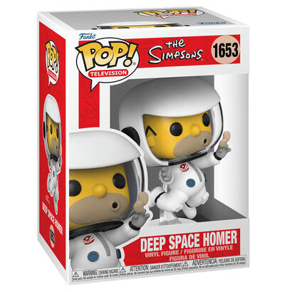 funko-pop-animacion-the-simpsons-deep-space-homer-80072