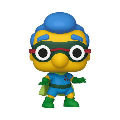 funko-pop-animacion-the-simpsons-milhouse-80074