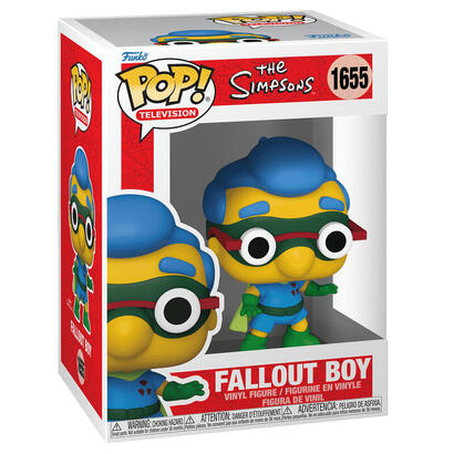 funko-pop-animacion-the-simpsons-milhouse-80074