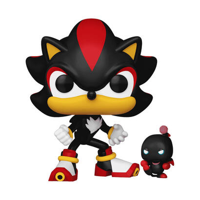 funko-pop-pop-buddy-sonic-the-hedgehog-shadow-con-dark-chao-80308