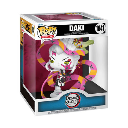funko-pop-deluxe-demon-slayer-kimetsu-no-yaiba-daki-demonio-80331