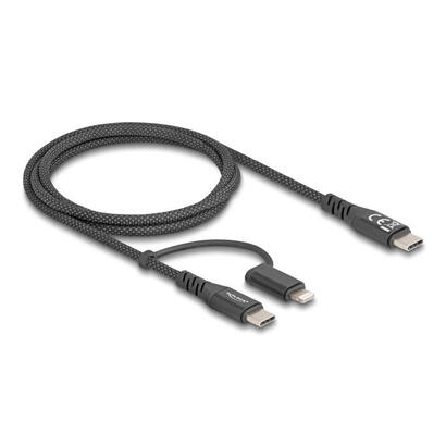 delock-cable-usb-2-in-1-usb-tipo-c-a-usb-tipo-c