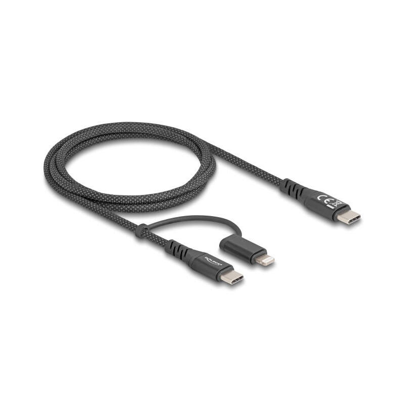 delock-cable-usb-2-in-1-usb-tipo-c-a-usb-tipo-c