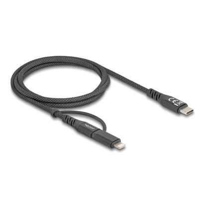 delock-cable-usb-2-in-1-usb-tipo-c-a-usb-tipo-c