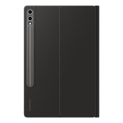 funda-samsung-teclado-book-cover-galaxy-tab-s10-ai-key