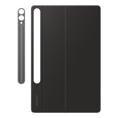funda-samsung-teclado-book-cover-galaxy-tab-s10-ai-key