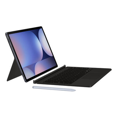 funda-samsung-teclado-book-cover-galaxy-tab-s10-ai-key