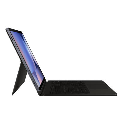 funda-samsung-teclado-book-cover-galaxy-tab-s10-ai-key