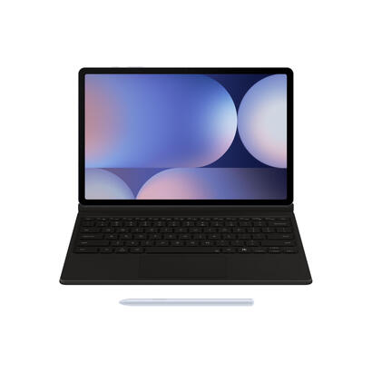 funda-samsung-teclado-book-cover-galaxy-tab-s10-ai-key