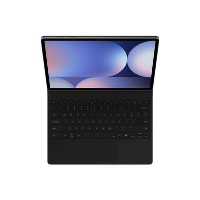 funda-samsung-teclado-book-cover-galaxy-tab-s10-ai-key