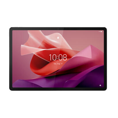 lenovo-tab-p12-mediatek-kompanio-256-gb-323-cm-127-8-gb-wi-fi-6-80211ax-android-13-gris