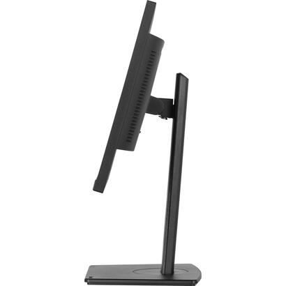 monitor-iiyama-605cm-238-xub2497hsn-b2-169-hdmidpusb-c-lift
