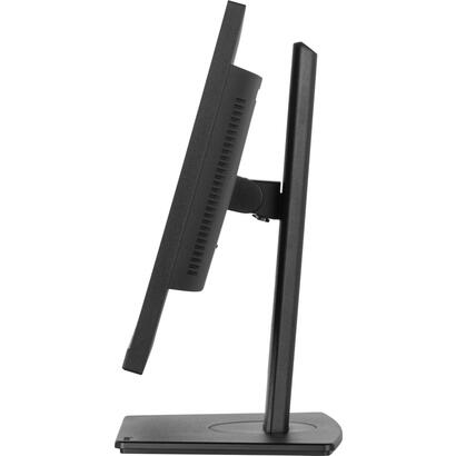 monitor-iiyama-605cm-238-xub2497hsn-b2-169-hdmidpusb-c-lift