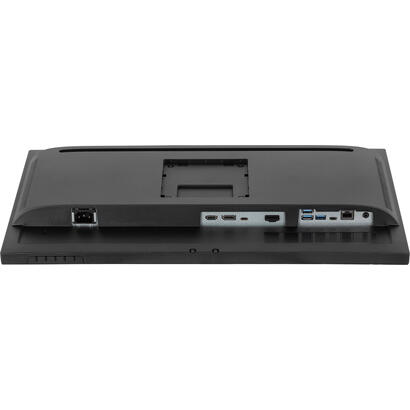 monitor-iiyama-605cm-238-xub2497hsn-b2-169-hdmidpusb-c-lift