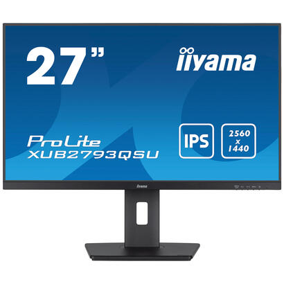 monitor-iiyama-6865cm-27-xub2793qsu-b7-169-hdmidp2xusb-lift